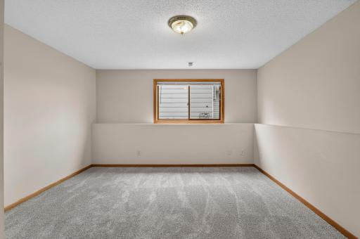 14620 Hayes Road, Saint Paul, MN 55124