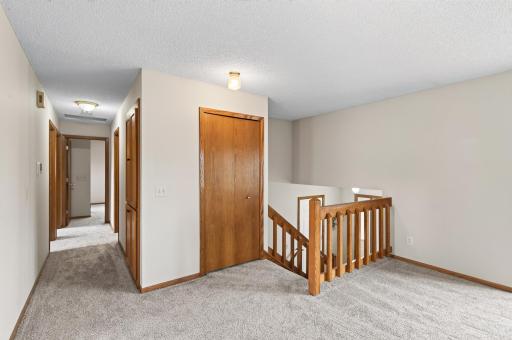 14620 Hayes Road, Saint Paul, MN 55124