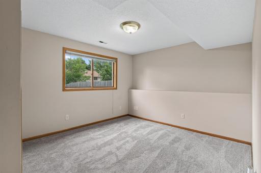 14620 Hayes Road, Saint Paul, MN 55124