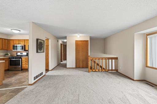 14620 Hayes Road, Saint Paul, MN 55124
