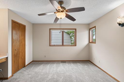 14620 Hayes Road, Saint Paul, MN 55124