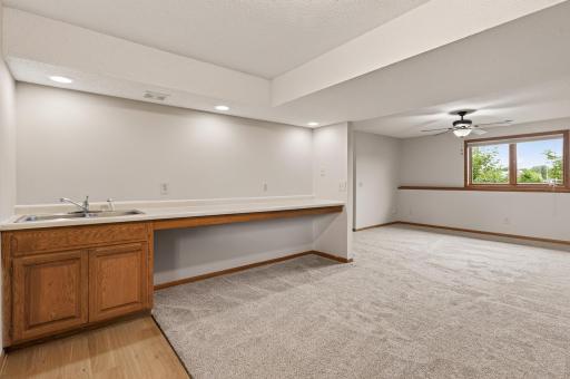 14620 Hayes Road, Saint Paul, MN 55124