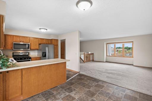 14620 Hayes Road, Saint Paul, MN 55124
