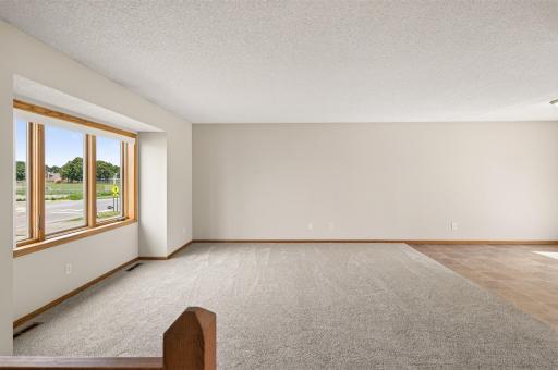 14620 Hayes Road, Saint Paul, MN 55124