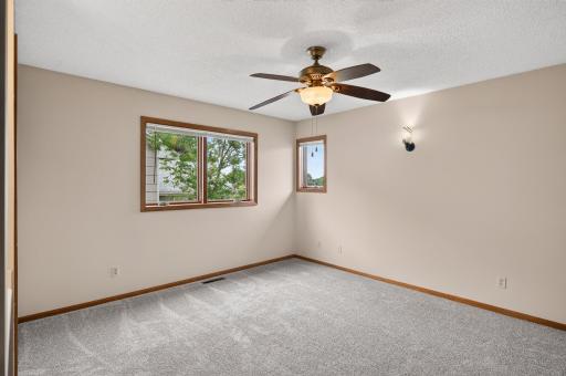 14620 Hayes Road, Saint Paul, MN 55124