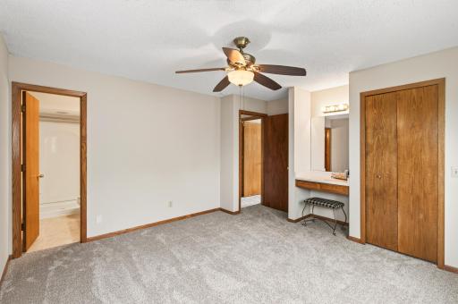 14620 Hayes Road, Saint Paul, MN 55124