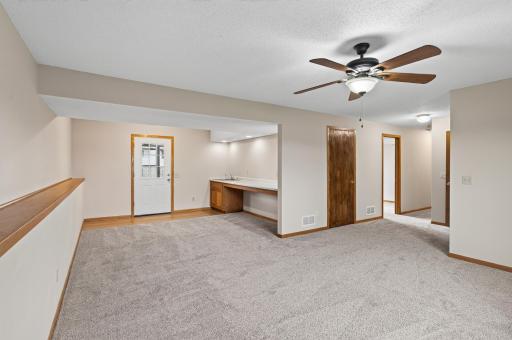 14620 Hayes Road, Saint Paul, MN 55124