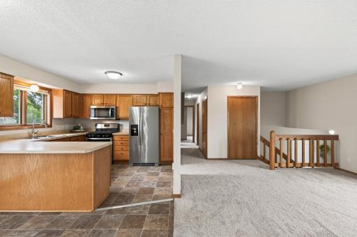 14620 Hayes Road, Saint Paul, MN 55124