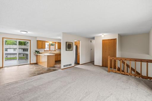 14620 Hayes Road, Saint Paul, MN 55124