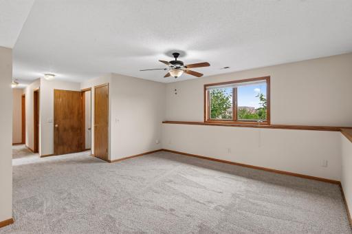 14620 Hayes Road, Saint Paul, MN 55124
