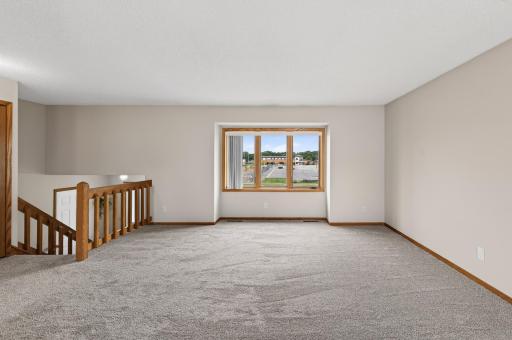 14620 Hayes Road, Saint Paul, MN 55124