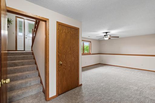 14620 Hayes Road, Saint Paul, MN 55124