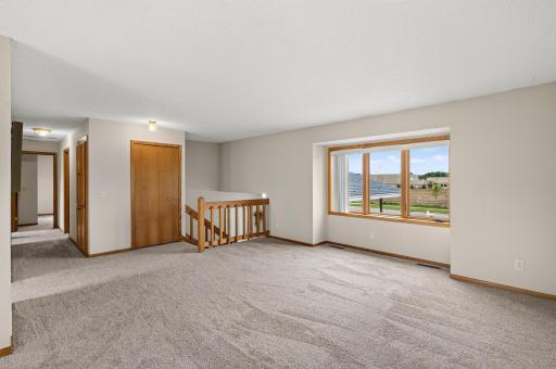 14620 Hayes Road, Saint Paul, MN 55124