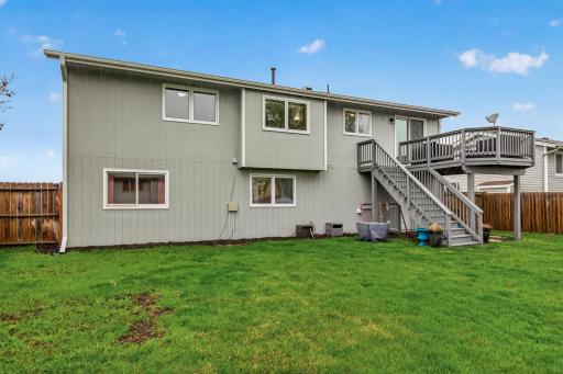 14620 Hayes Road, Saint Paul, MN 55124