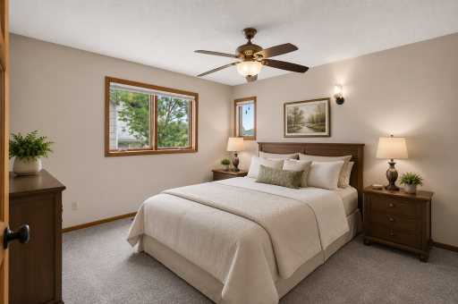 14620 Hayes Road, Saint Paul, MN 55124
