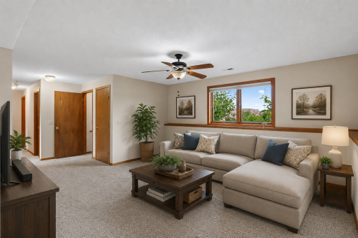 14620 Hayes Road, Saint Paul, MN 55124