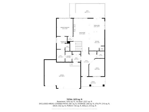 4860 127th Circle NE, Minneapolis, MN 55449