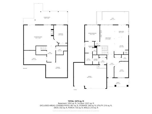 4860 127th Circle NE, Minneapolis, MN 55449