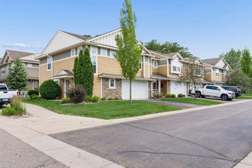 3981 Cedar Grove Lane, Saint Paul, MN 55122