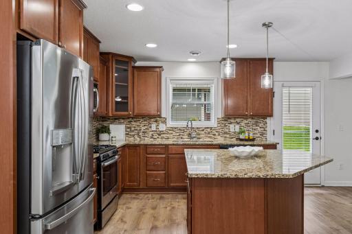 3981 Cedar Grove Lane, Saint Paul, MN 55122