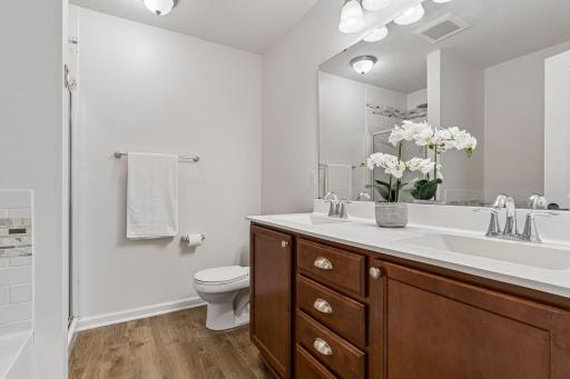 3981 Cedar Grove Lane, Saint Paul, MN 55122