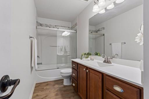 3981 Cedar Grove Lane, Saint Paul, MN 55122