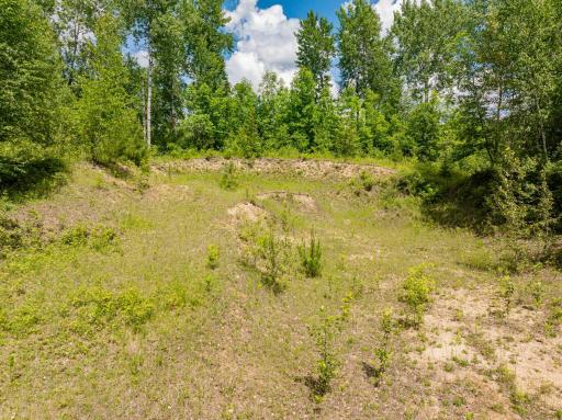 Lot B County Rd 238, Deer River, MN 56636