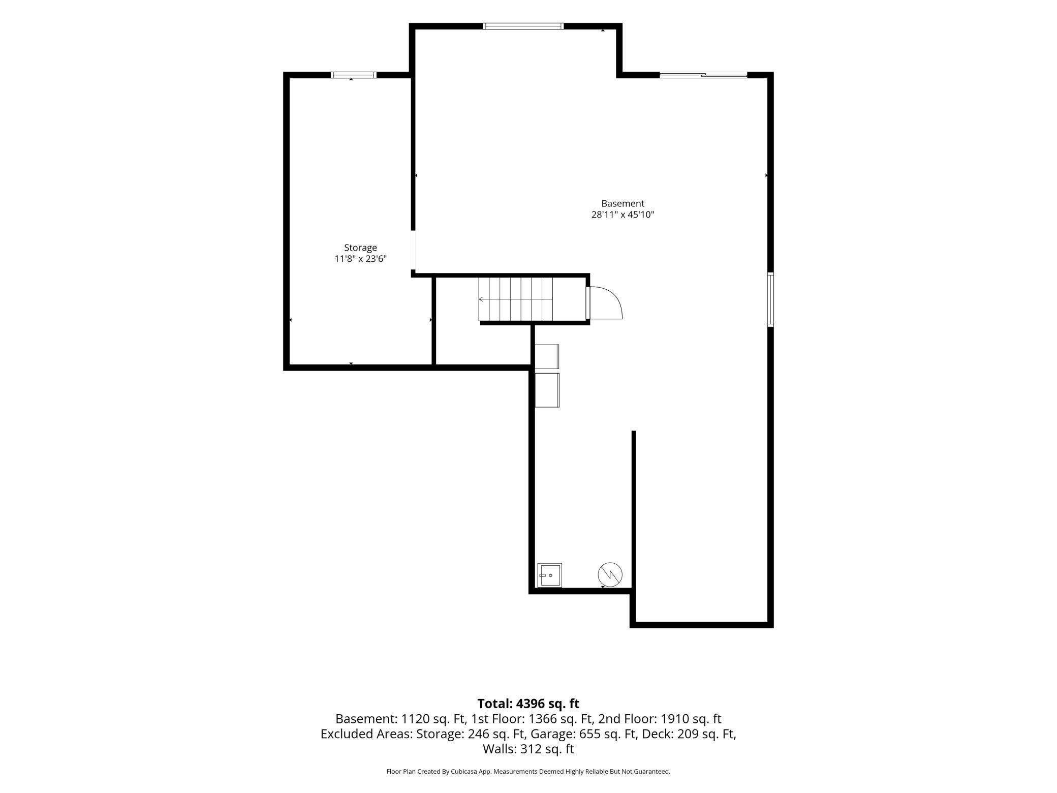 1-Floorplan_1.jpg