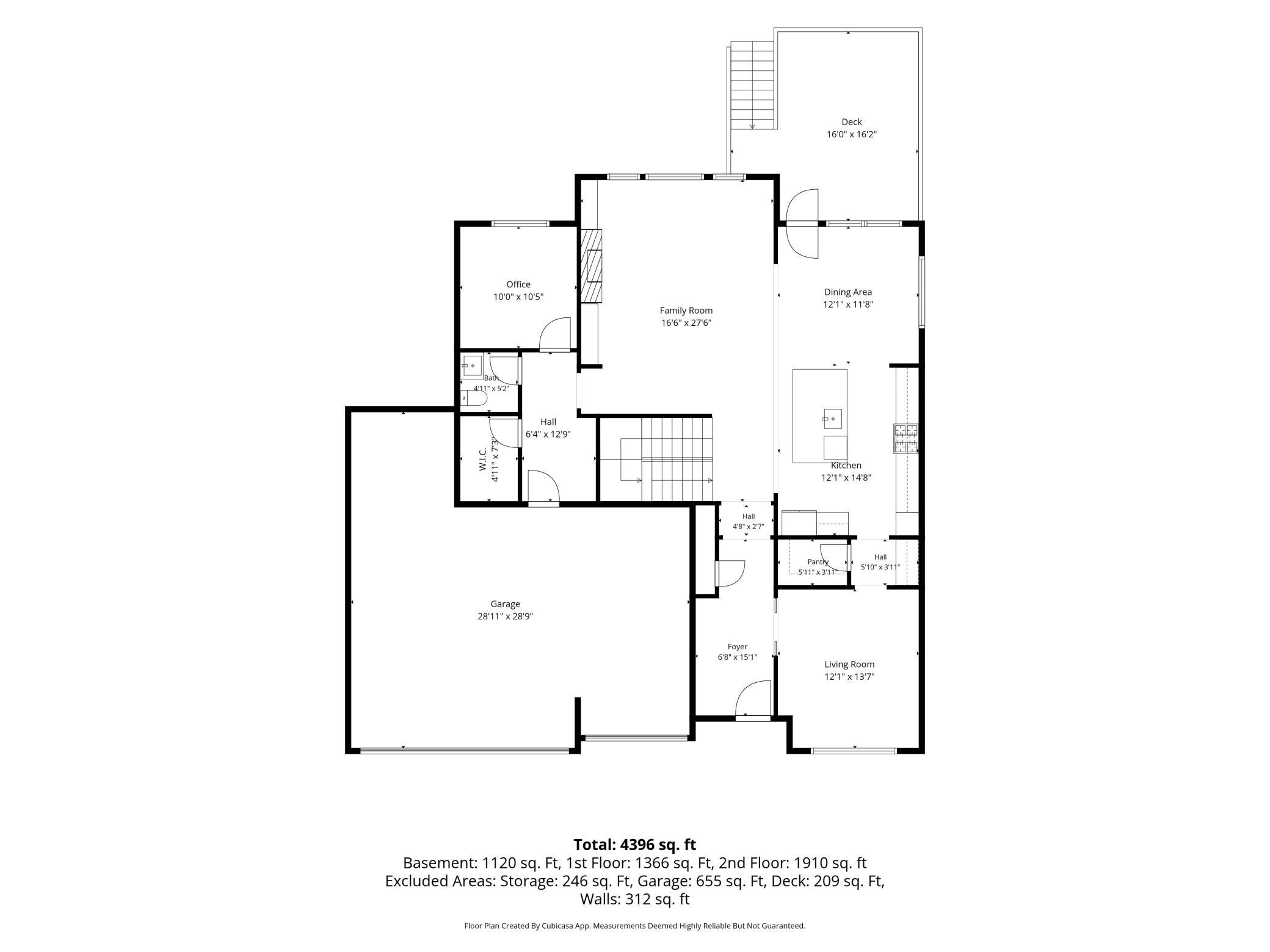 2-Floorplan_2.jpg