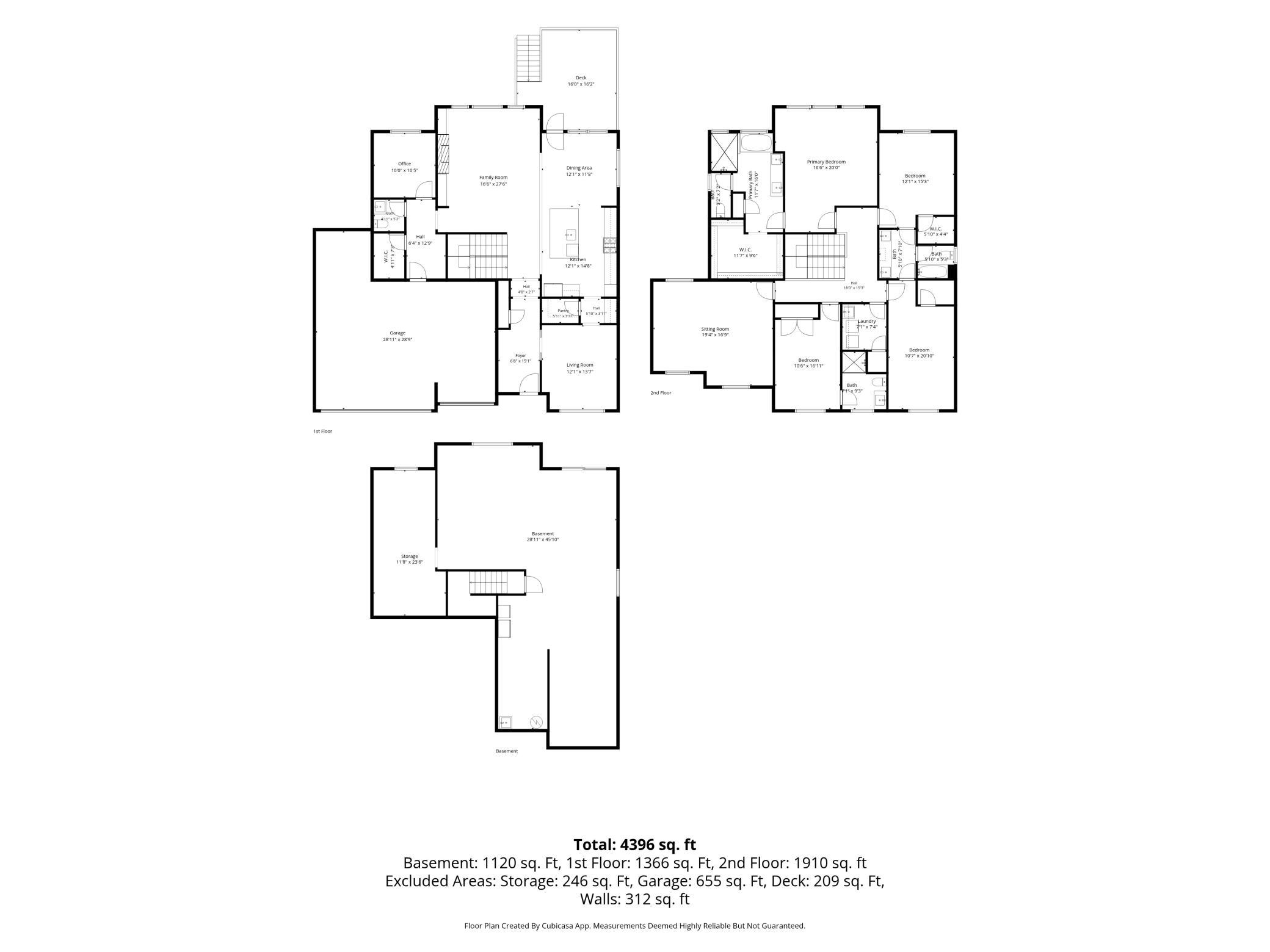 4-Floorplan_4.jpg