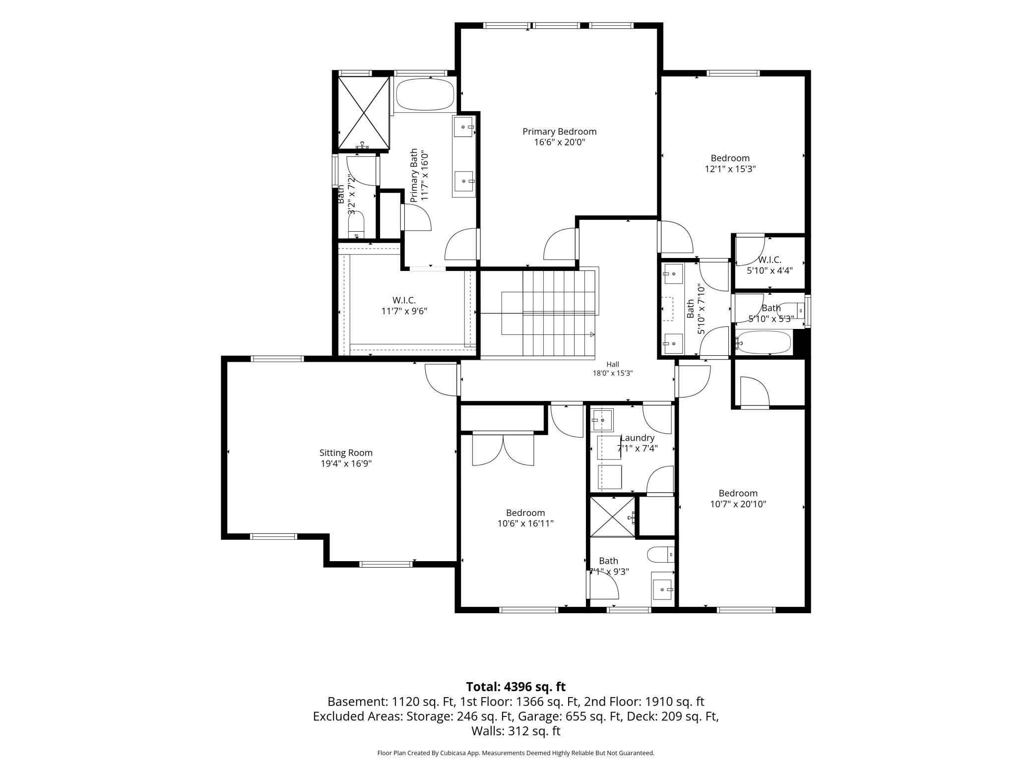 3-Floorplan_3.jpg