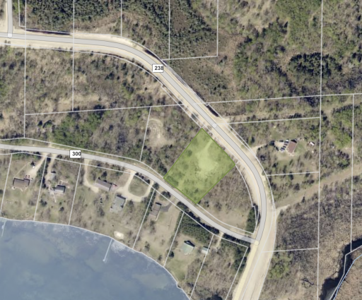 Lot A County Rd 238, Deer River, MN 56636