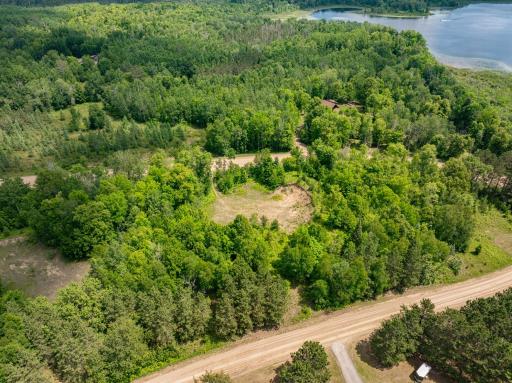 Lot A County Rd 238, Deer River, MN 56636