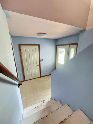 157 Liberty Drive NE, Blackduck, MN 56630