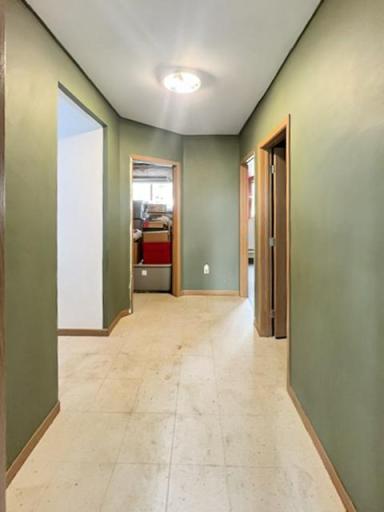 157 Liberty Drive NE, Blackduck, MN 56630