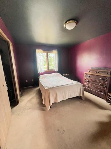 157 Liberty Drive NE, Blackduck, MN 56630