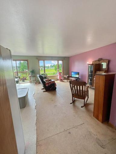 157 Liberty Drive NE, Blackduck, MN 56630