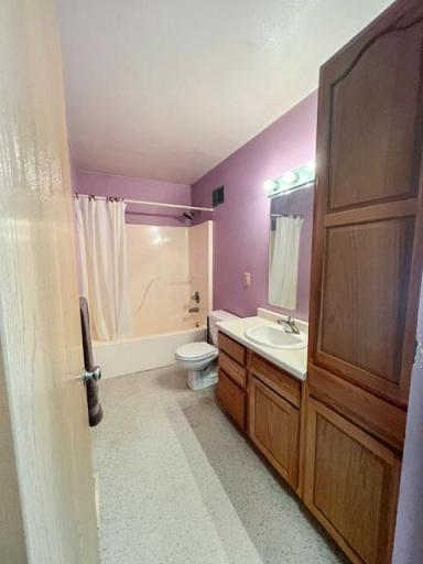 157 Liberty Drive NE, Blackduck, MN 56630