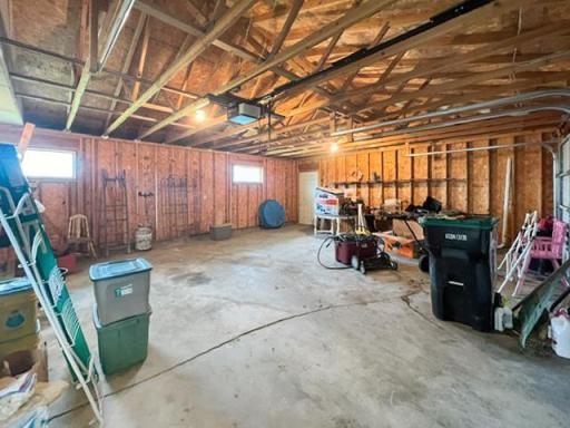 157 Liberty Drive NE, Blackduck, MN 56630