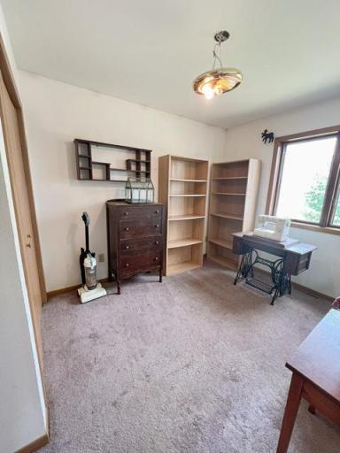 157 Liberty Drive NE, Blackduck, MN 56630