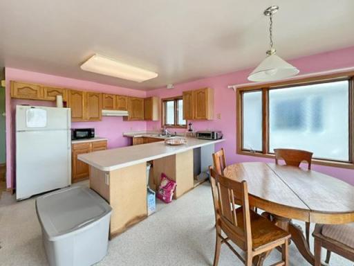157 Liberty Drive NE, Blackduck, MN 56630