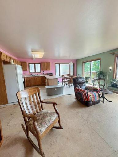 157 Liberty Drive NE, Blackduck, MN 56630
