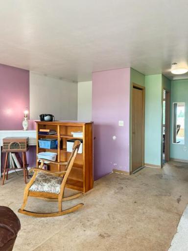 157 Liberty Drive NE, Blackduck, MN 56630