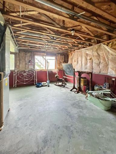 157 Liberty Drive NE, Blackduck, MN 56630