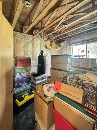 157 Liberty Drive NE, Blackduck, MN 56630