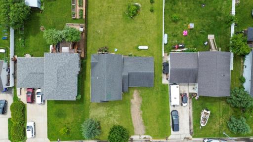 157 Liberty Drive NE, Blackduck, MN 56630