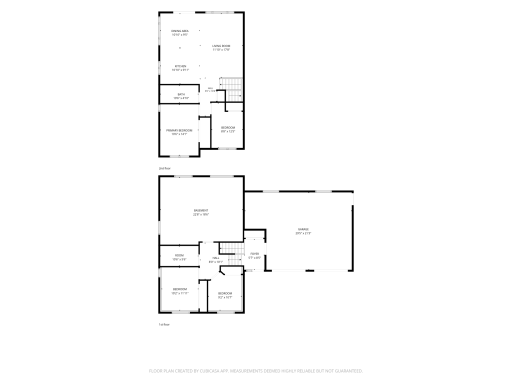 2D Floor Plan for 157 Liberty Drive Northeast_2 (1).png