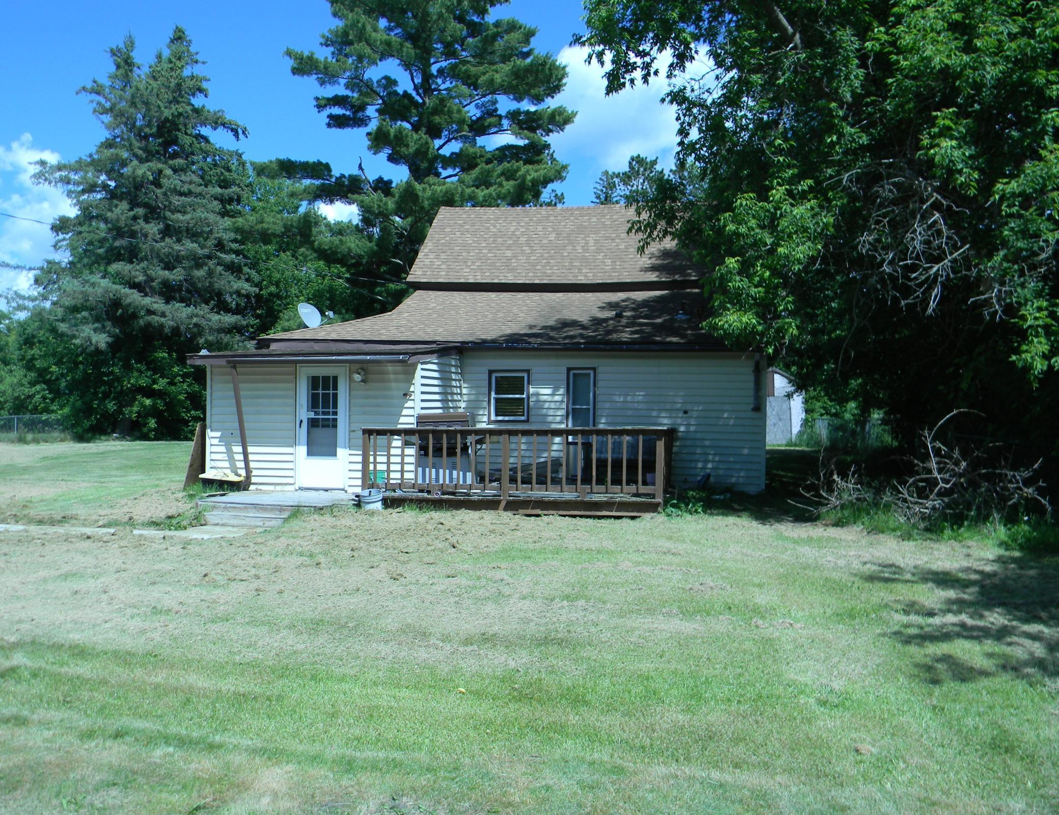 exterior 1.JPG
