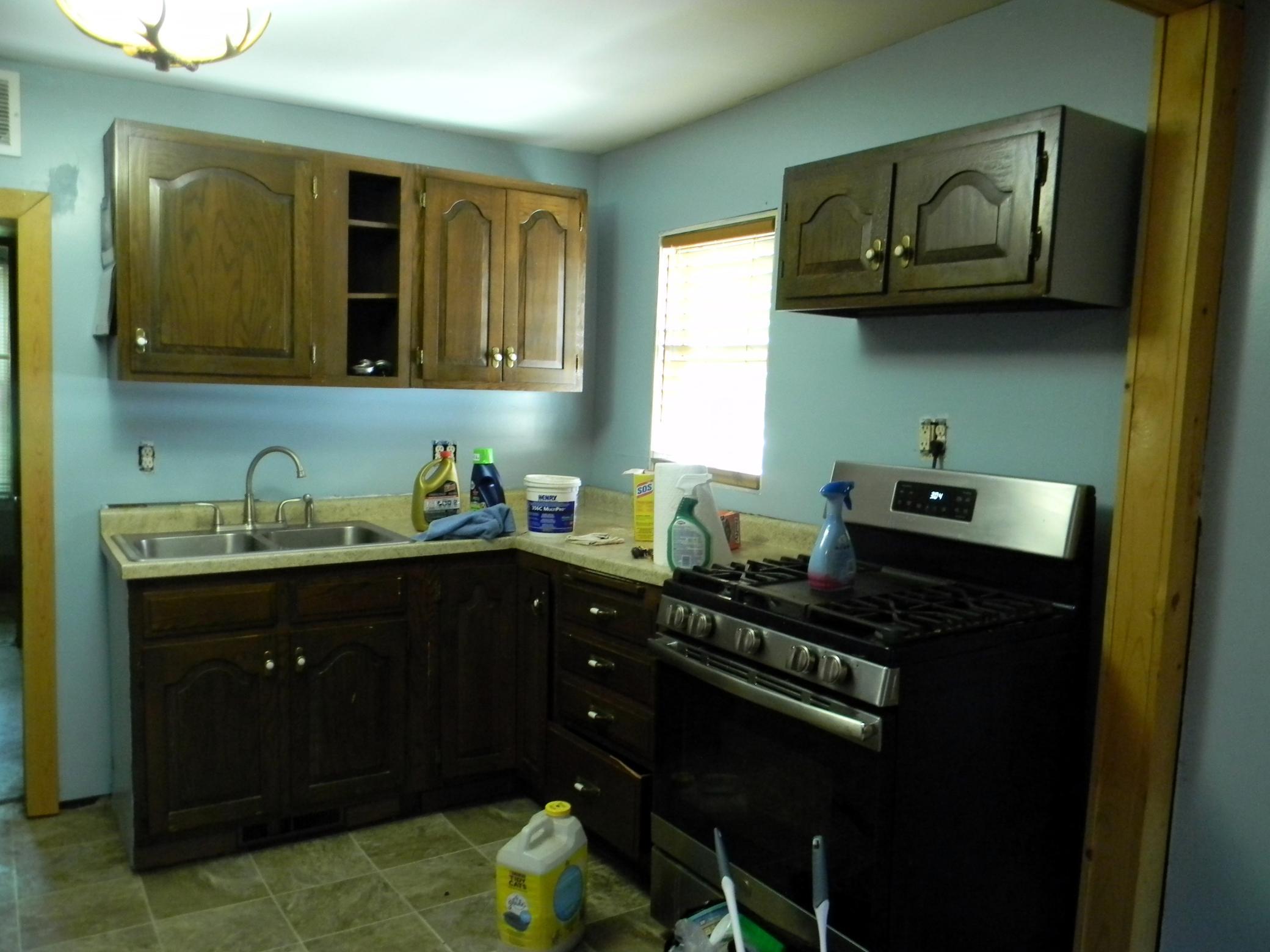 kitchen 3.JPG