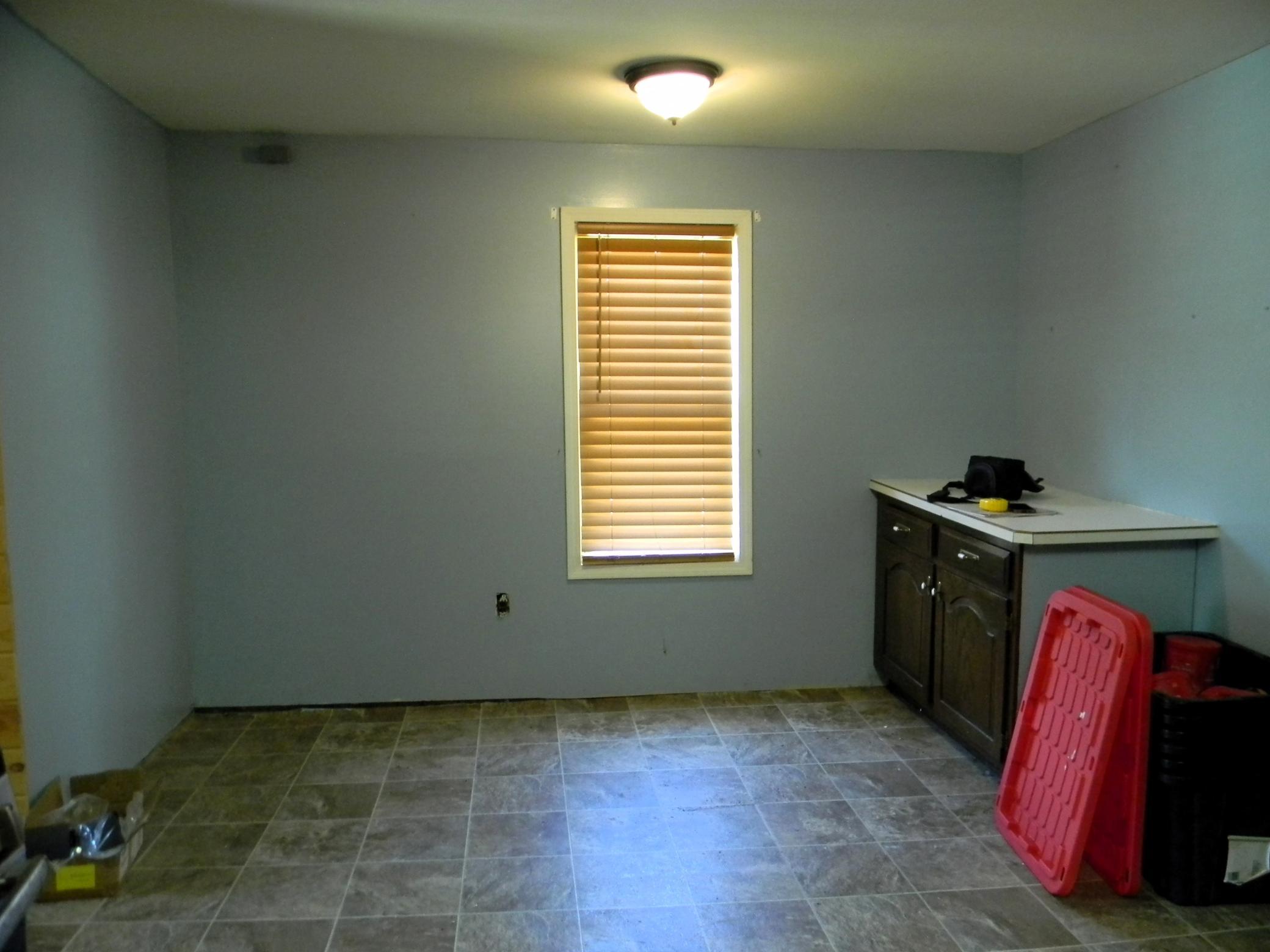 dining room 2.JPG